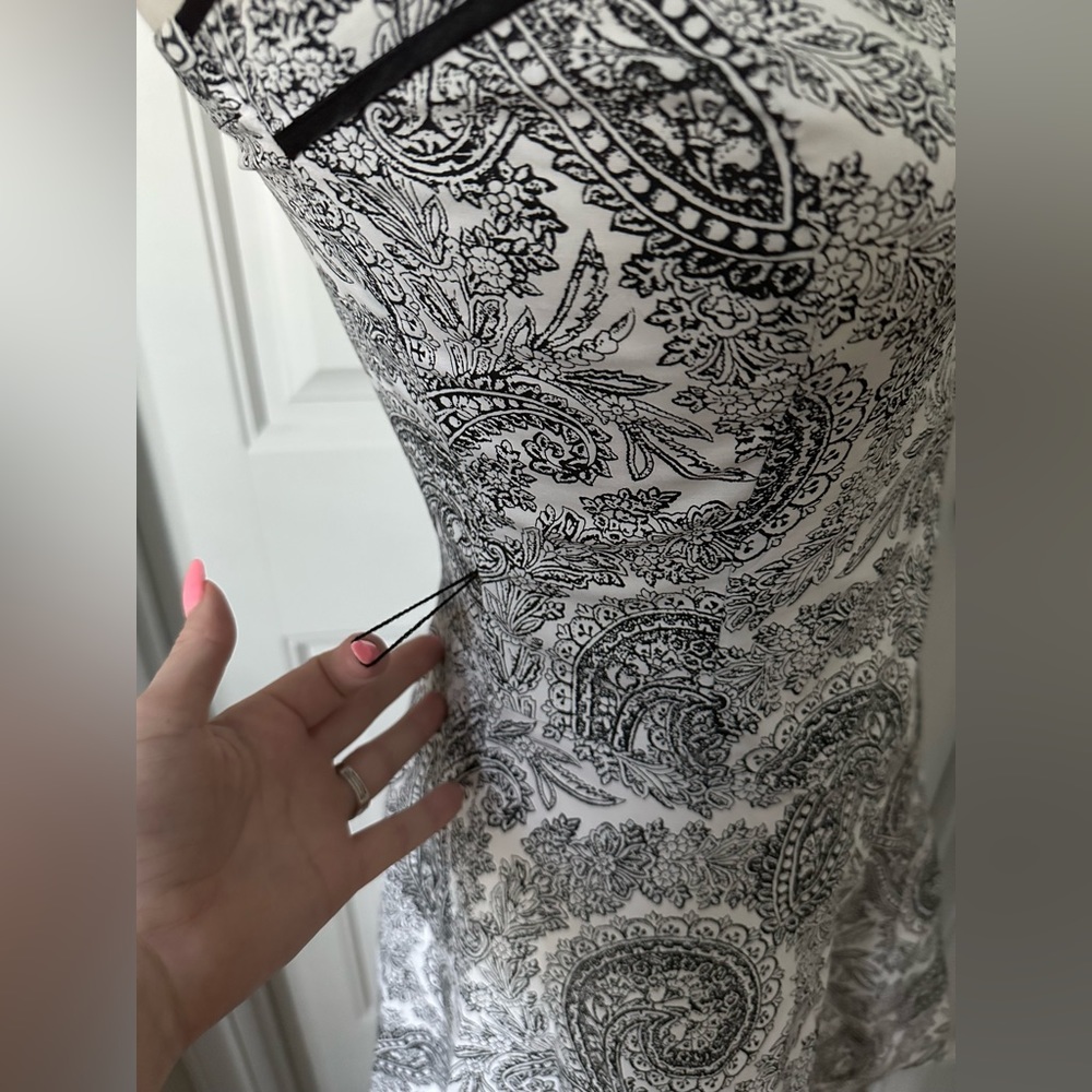 Ruby Rox Dress - Picture 4 of 7